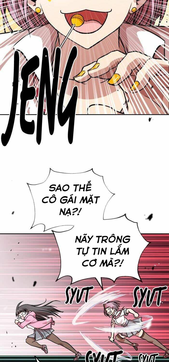 Chương 93 - Trang 30