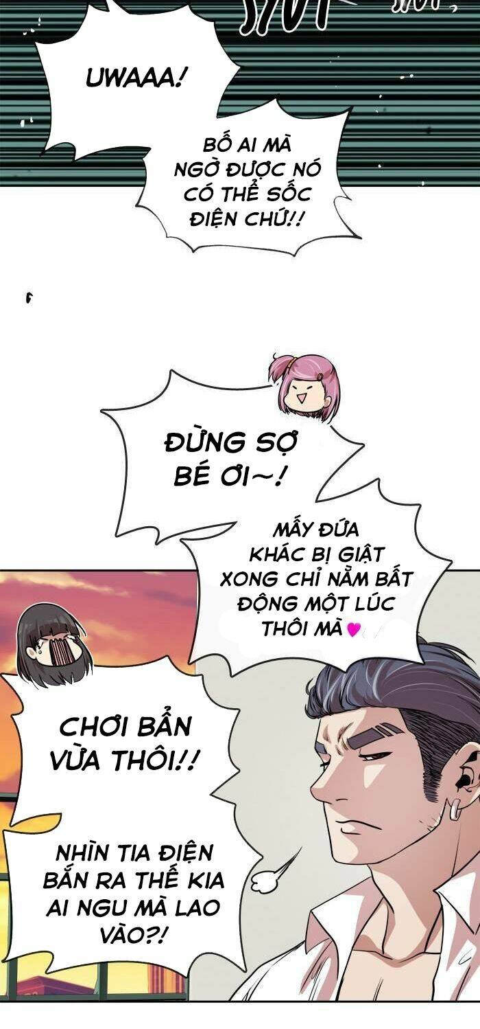 Chương 93 - Trang 31