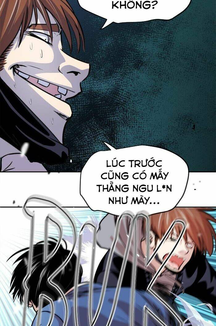 Chương 93 - Trang 5