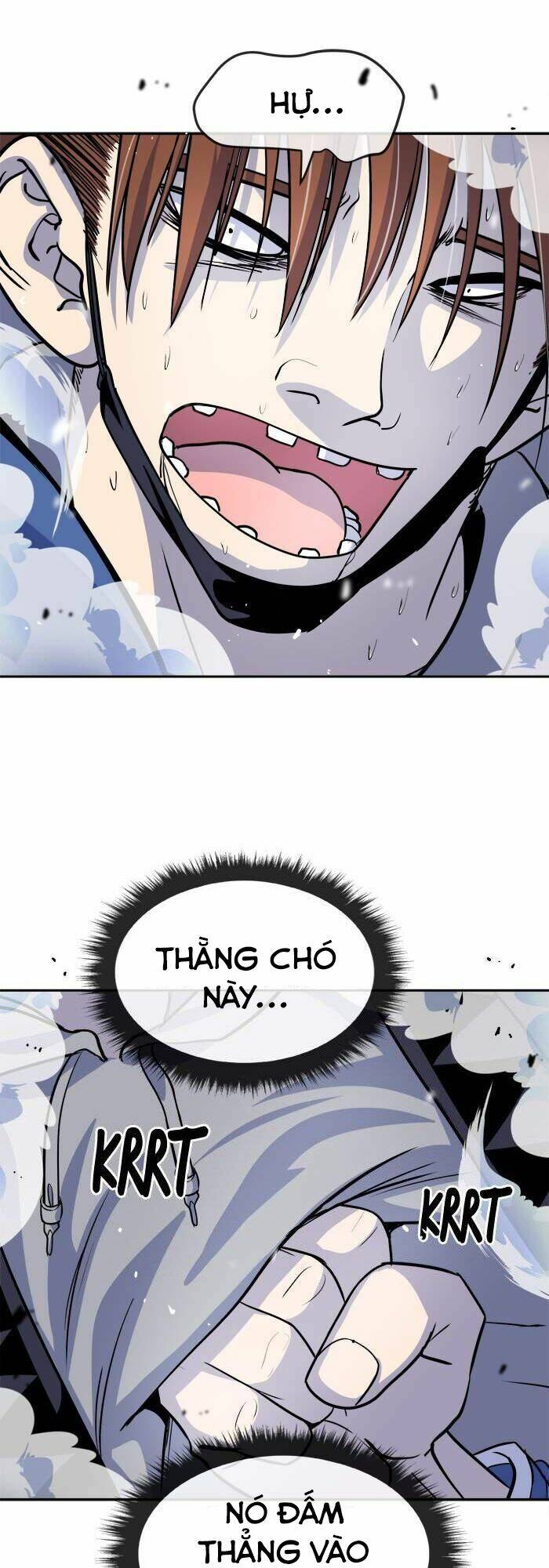 Chương 93 - Trang 7