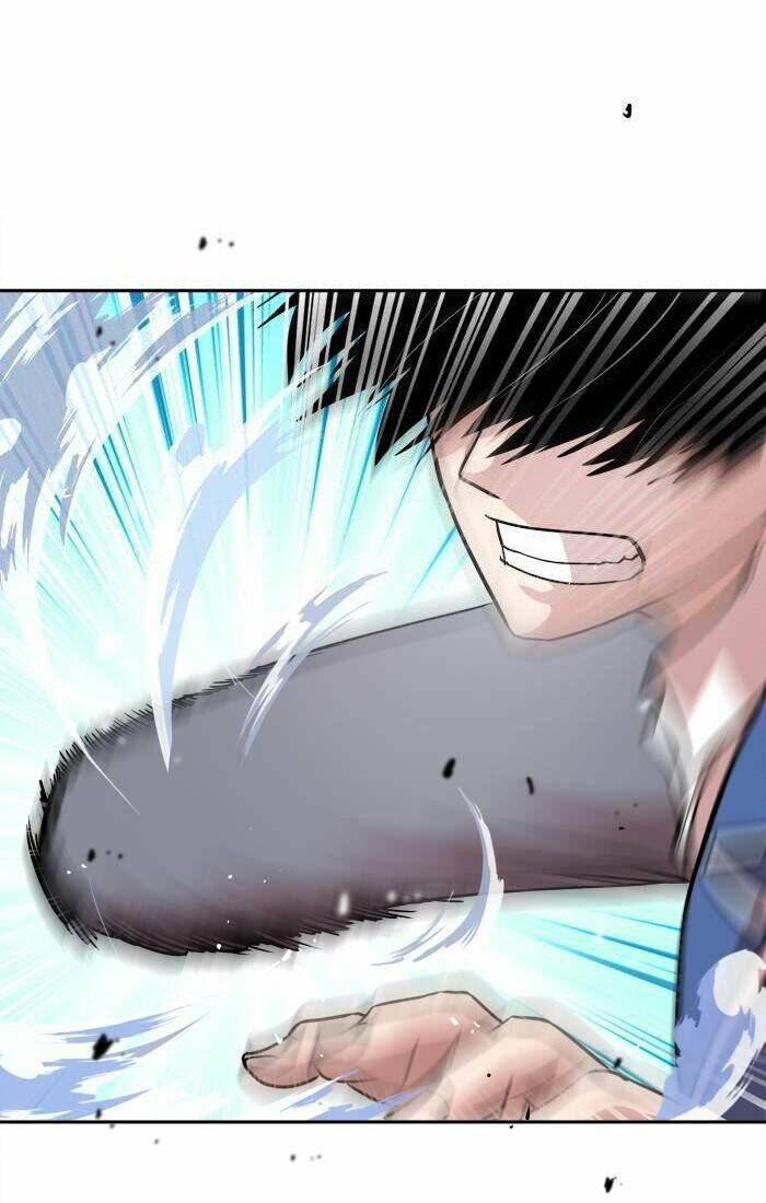 Chương 93 - Trang 10