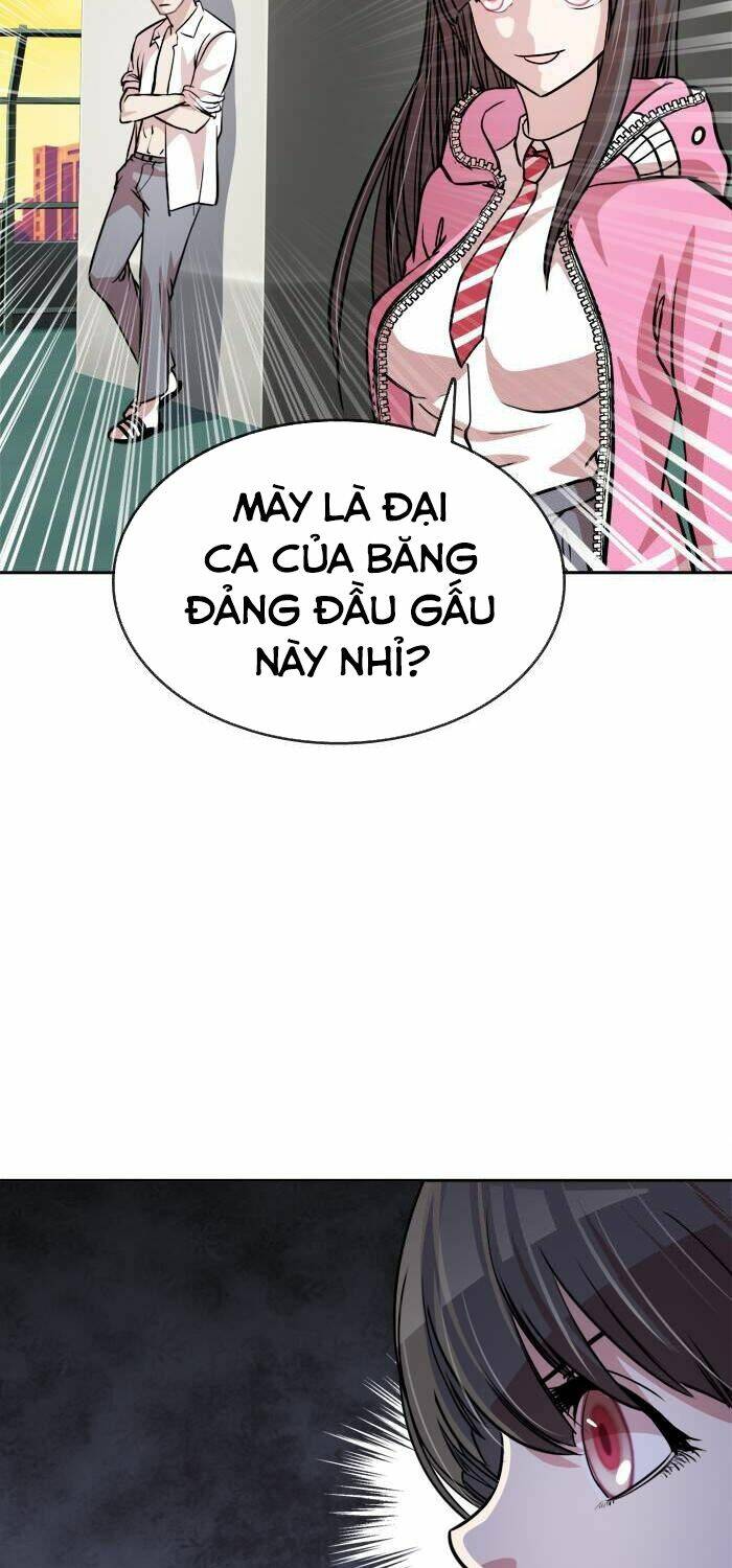 Chương 94 - Trang 15