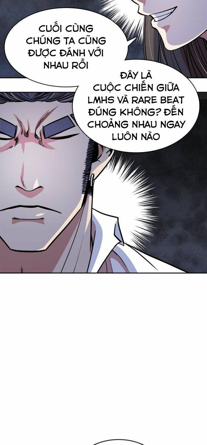 Chương 94 - Trang 16