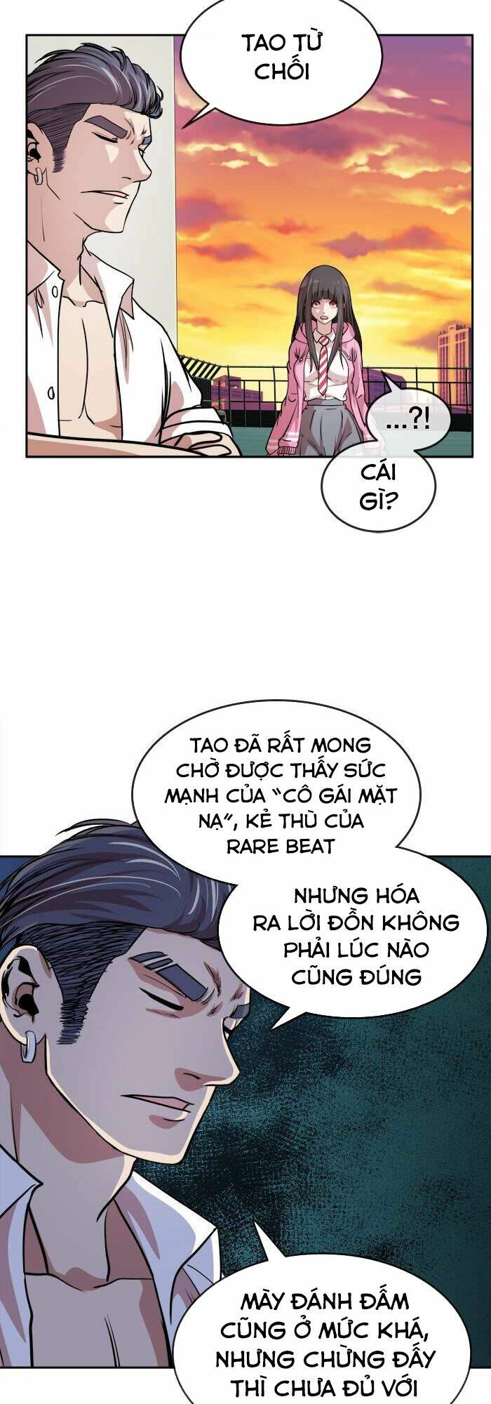 Chương 94 - Trang 17