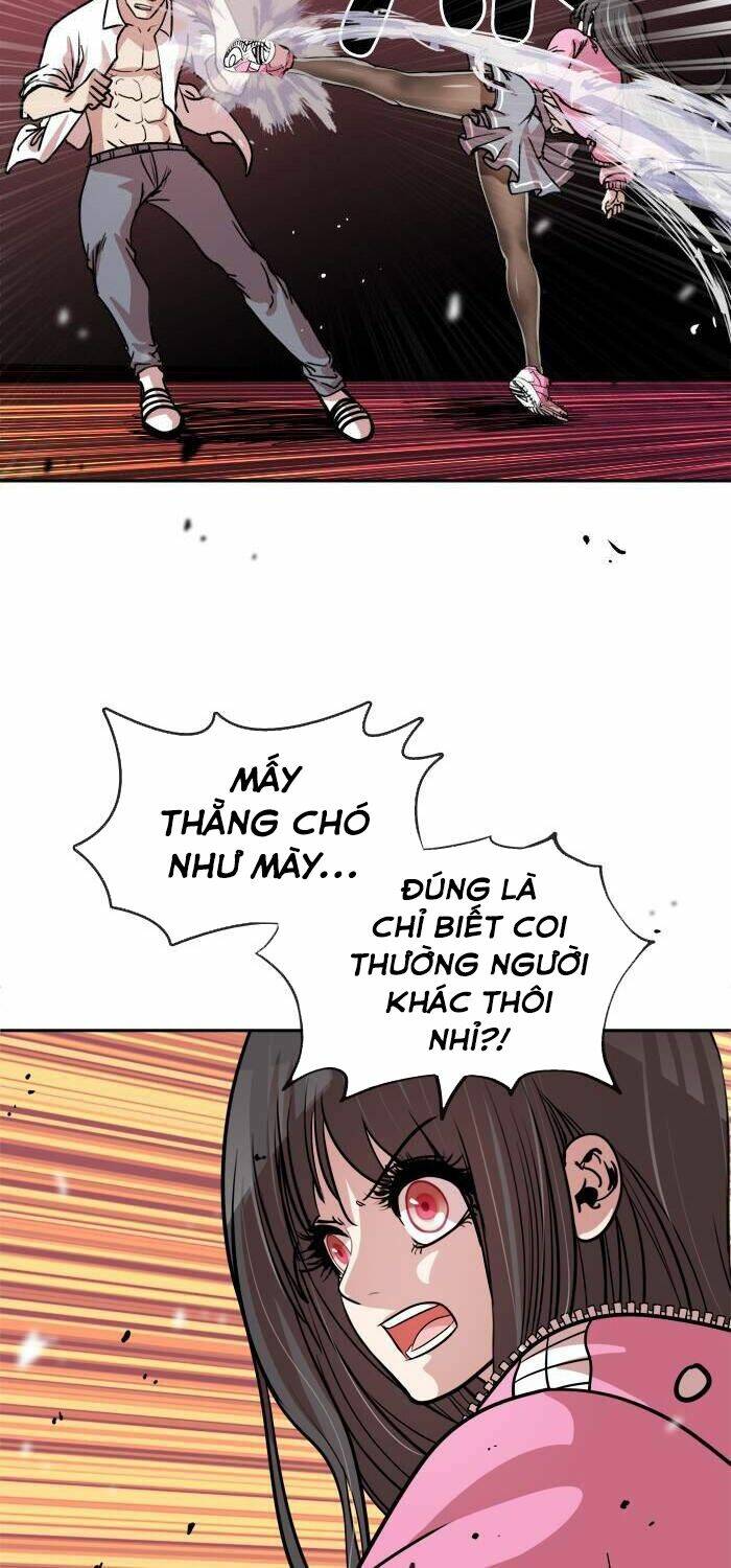 Chương 94 - Trang 21