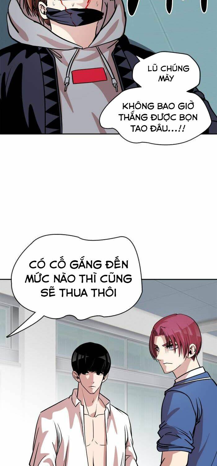 Chương 94 - Trang 25