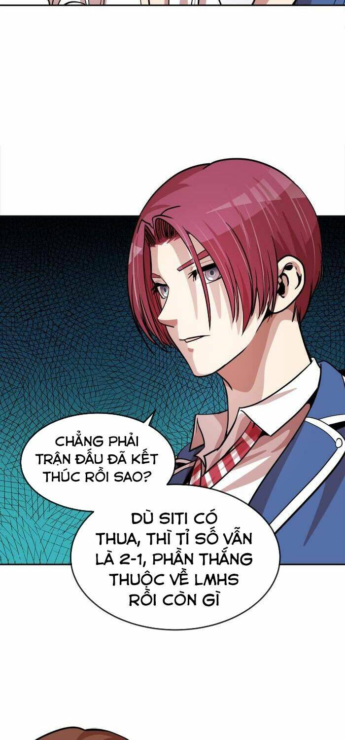 Chương 94 - Trang 26