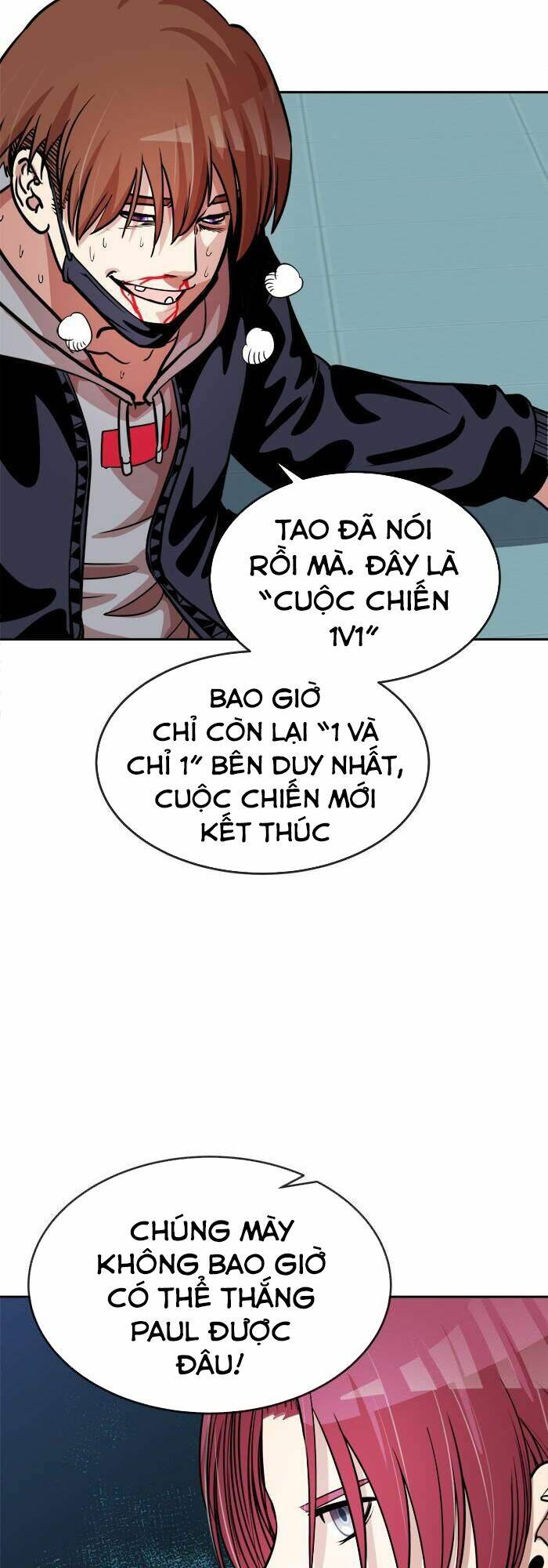 Chương 94 - Trang 27