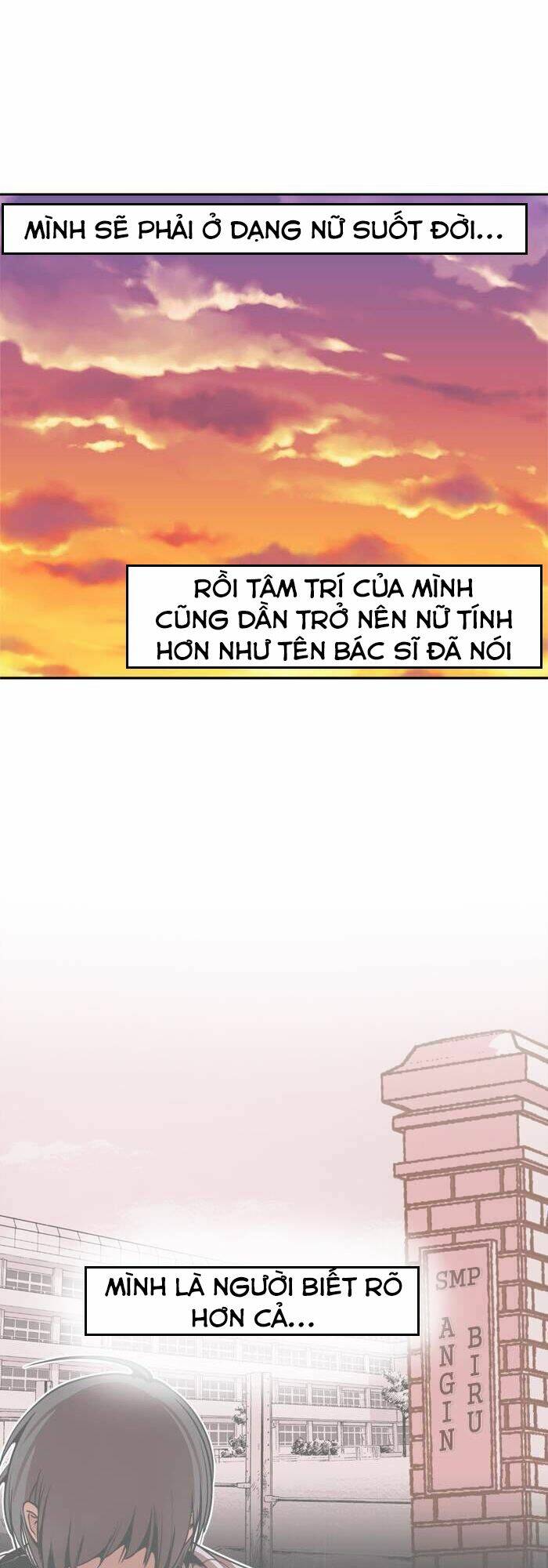 Chương 94 - Trang 4