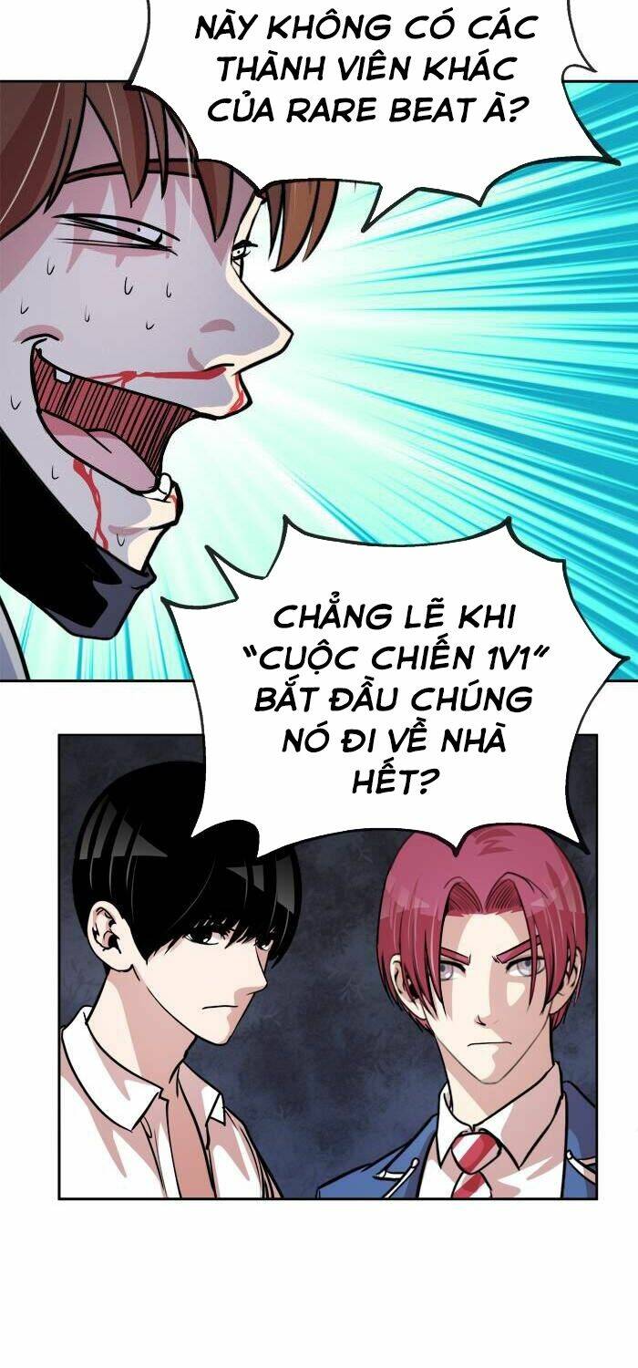 Chương 94 - Trang 31