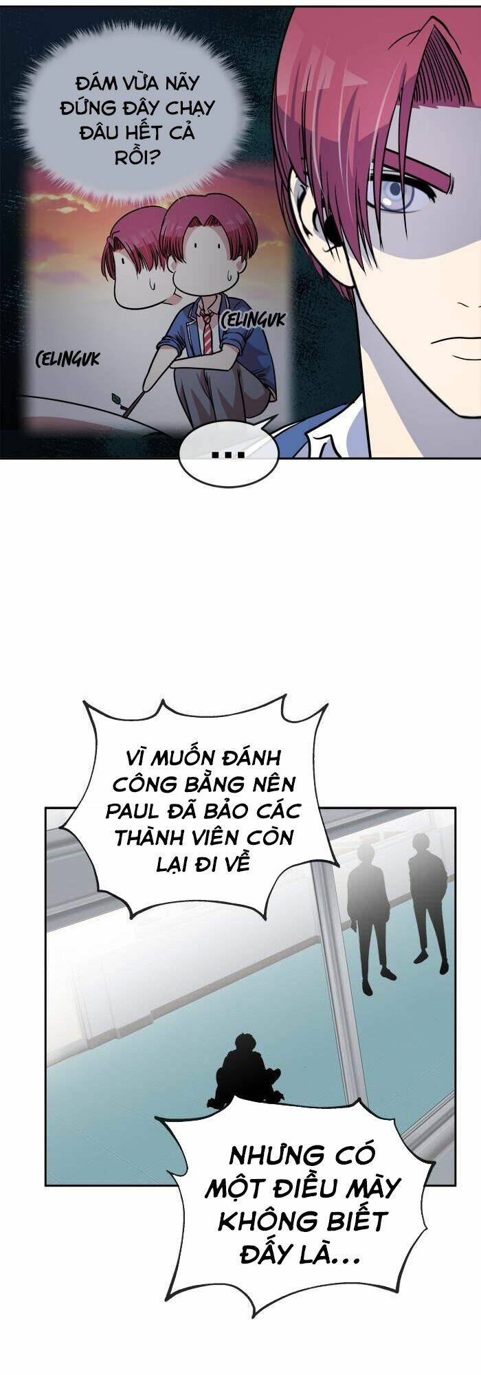 Chương 94 - Trang 32