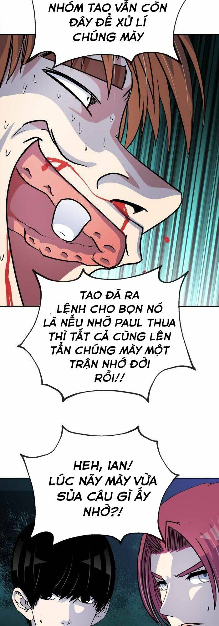 Chương 94 - Trang 35