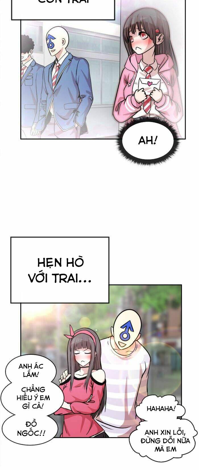 Chương 94 - Trang 6
