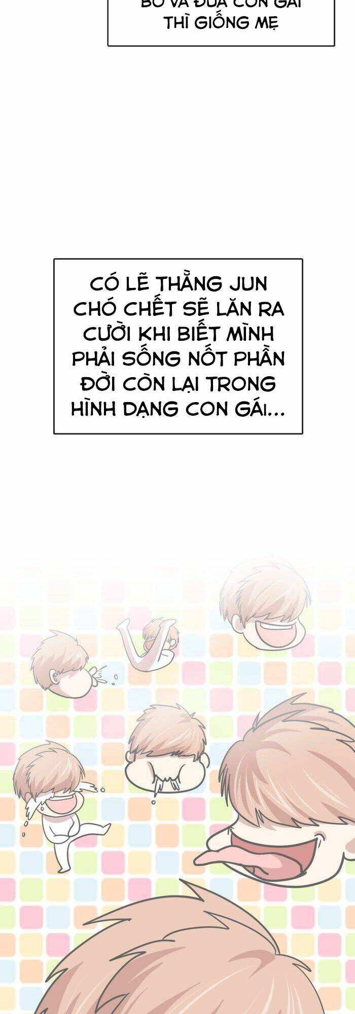 Chương 94 - Trang 8