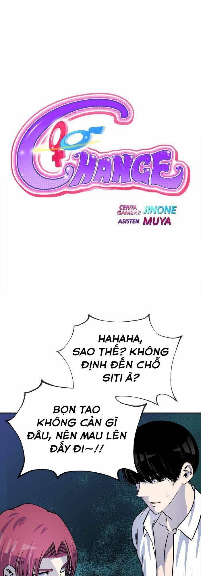 Chương 95 - Trang 2