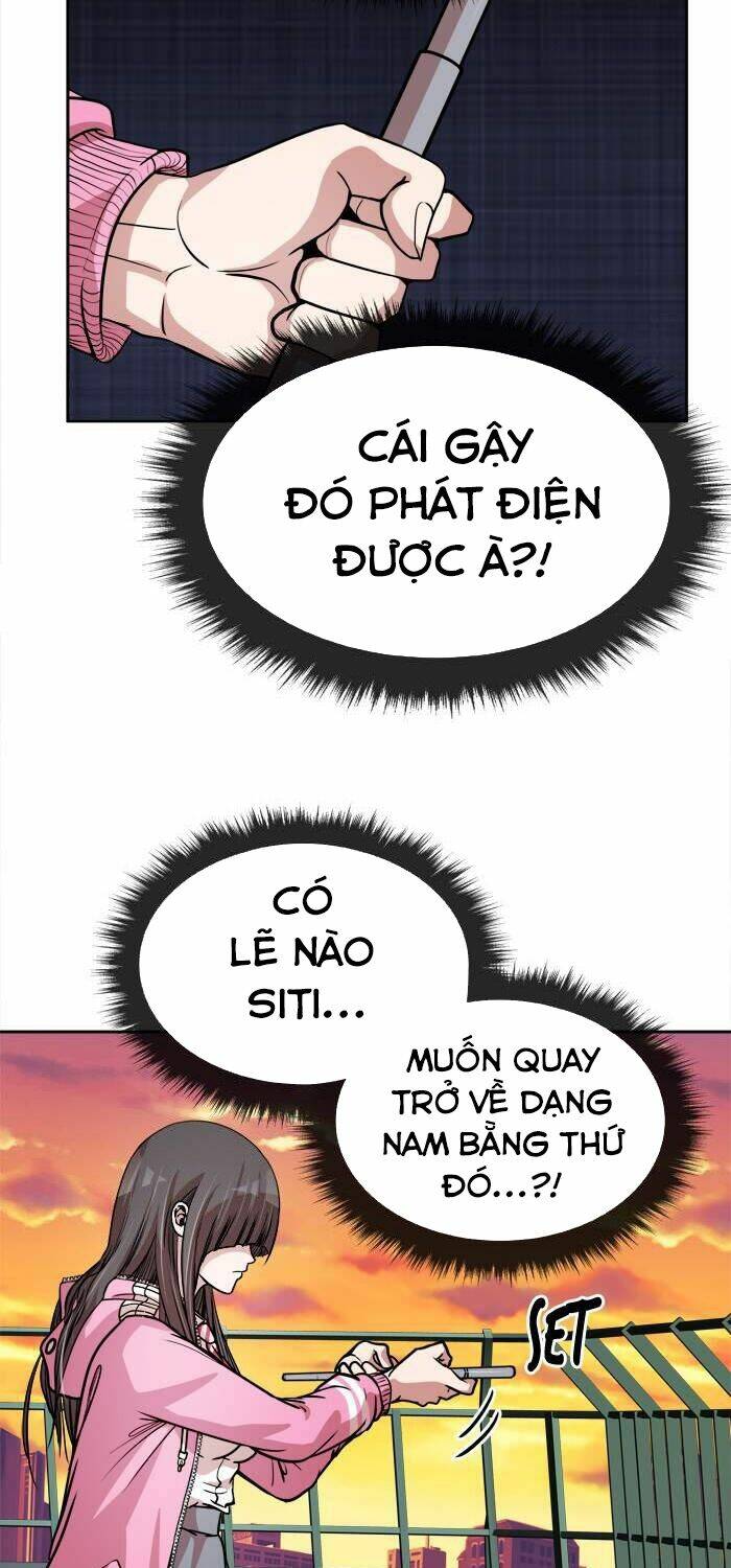 Chương 95 - Trang 25