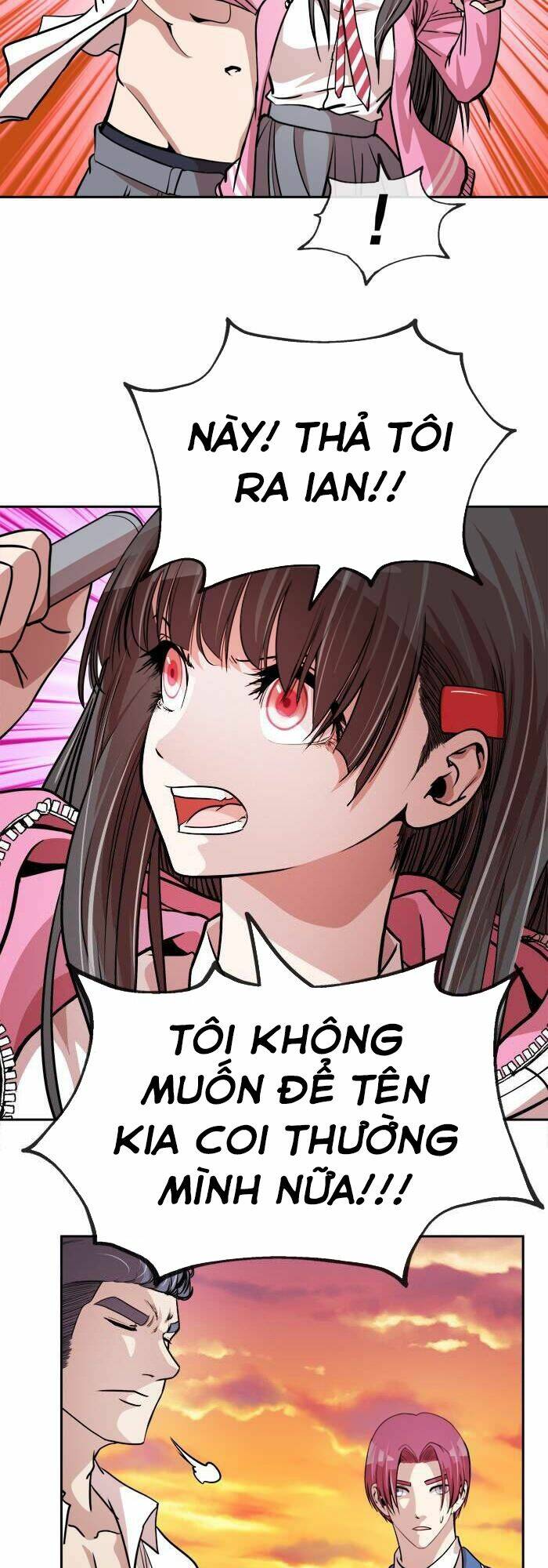 Chương 95 - Trang 27