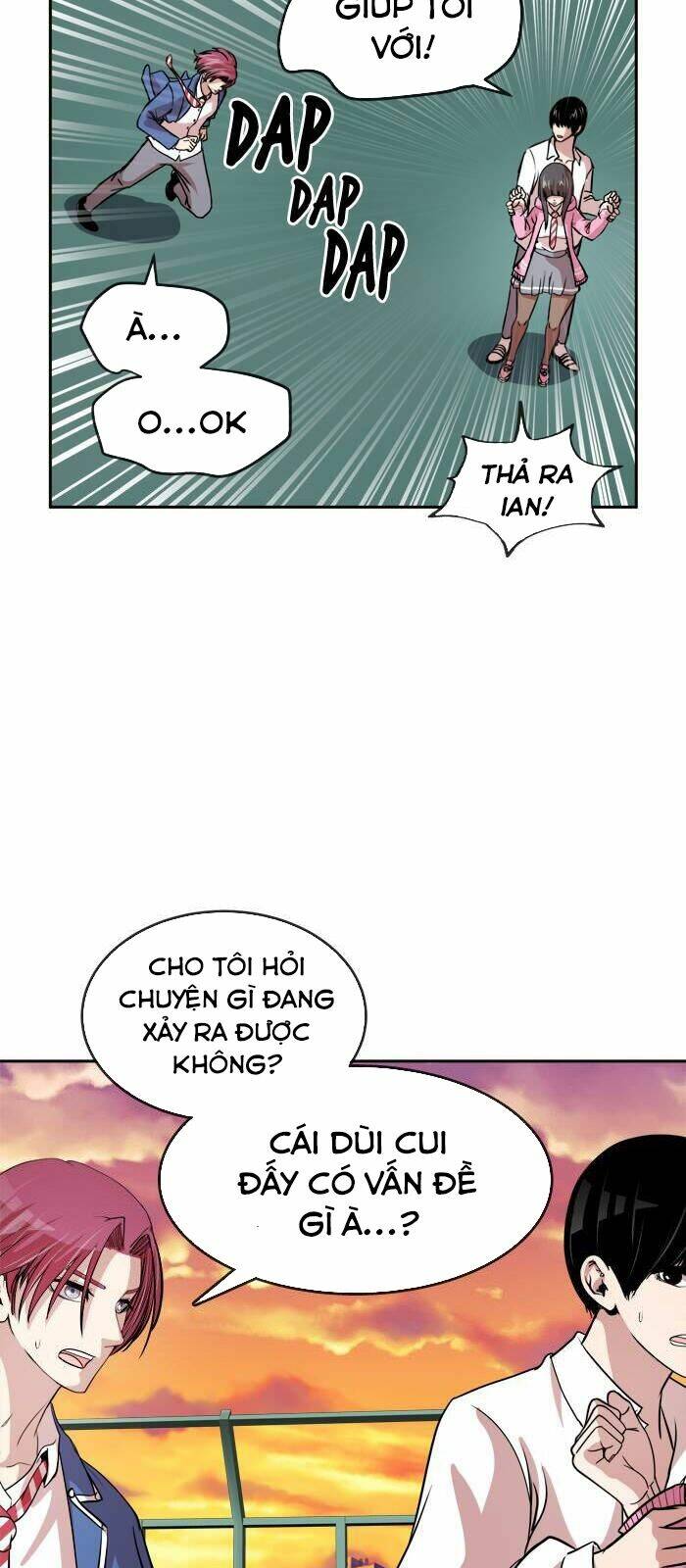 Chương 95 - Trang 29