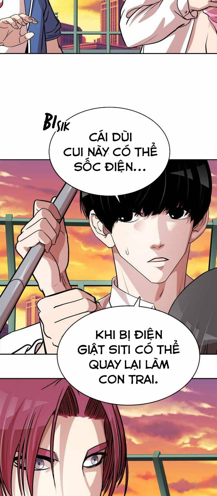 Chương 95 - Trang 30