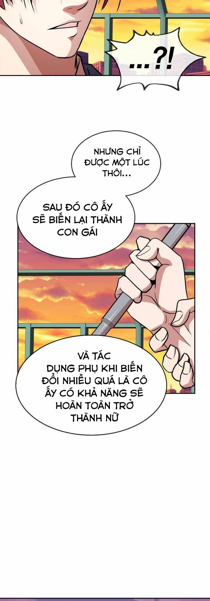 Chương 95 - Trang 31