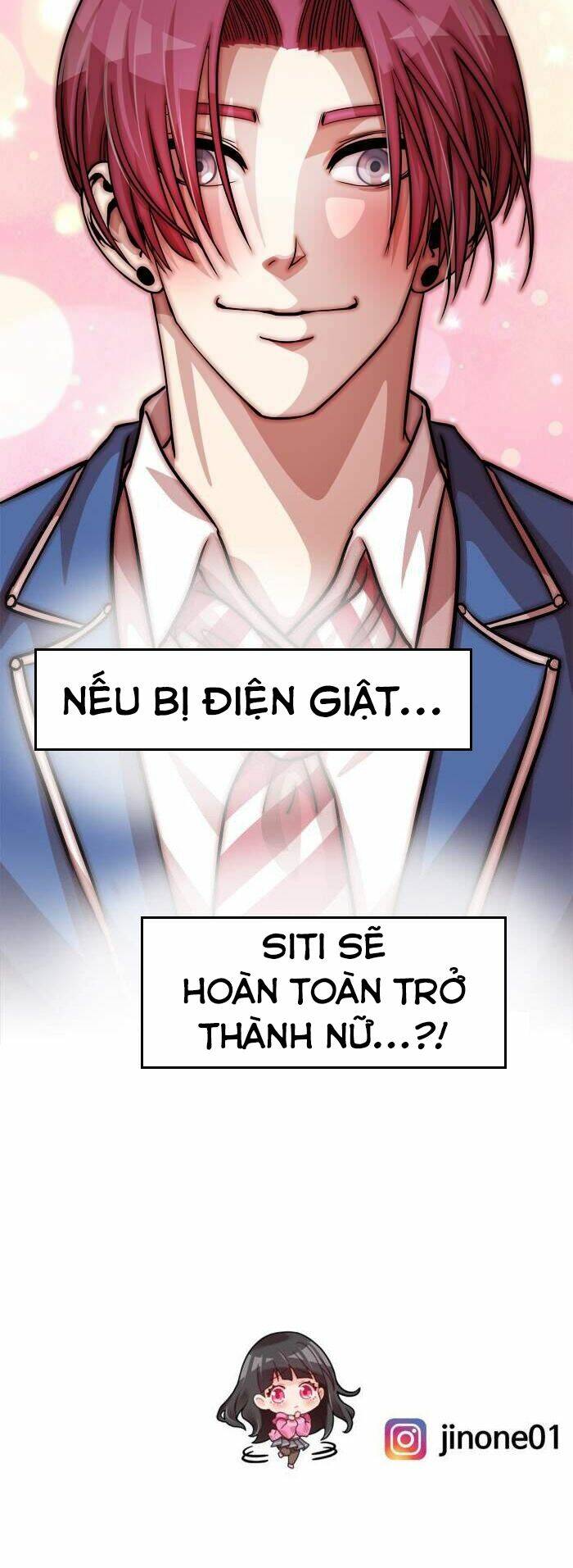 Chương 95 - Trang 33