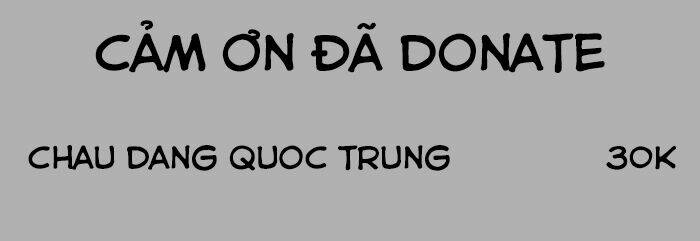 Chương 95 - Trang 34