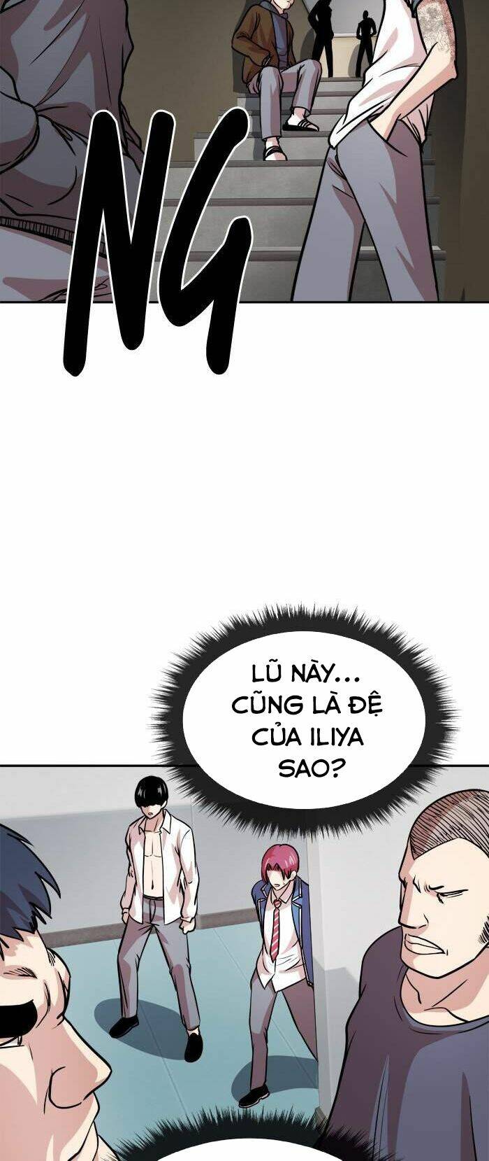 Chương 95 - Trang 6