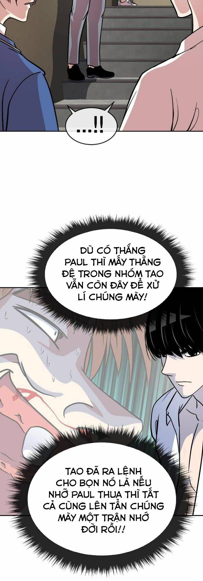Chương 95 - Trang 8