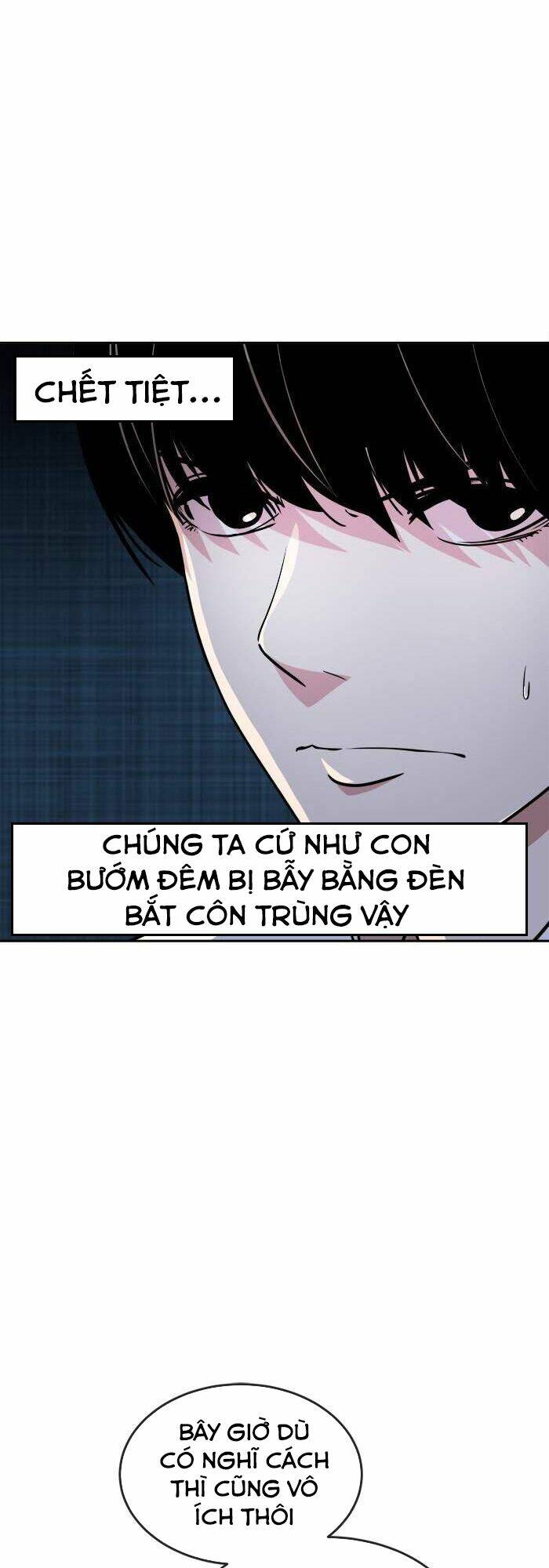 Chương 95 - Trang 9