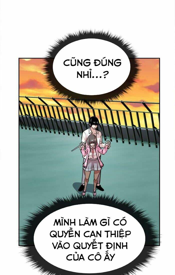 Chương 96 - Trang 11