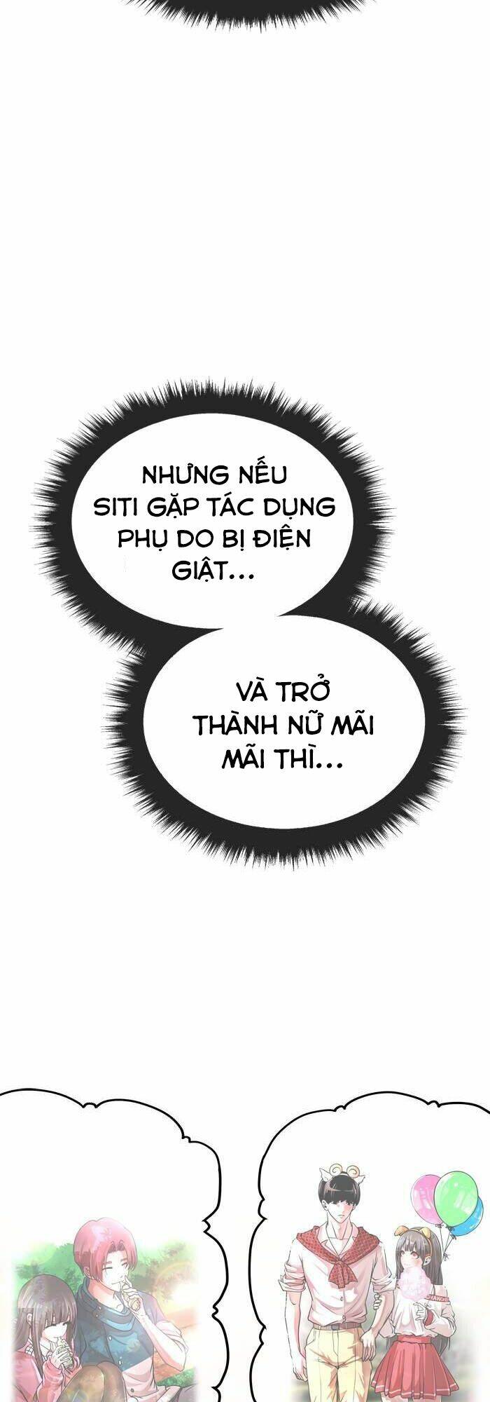 Chương 96 - Trang 12