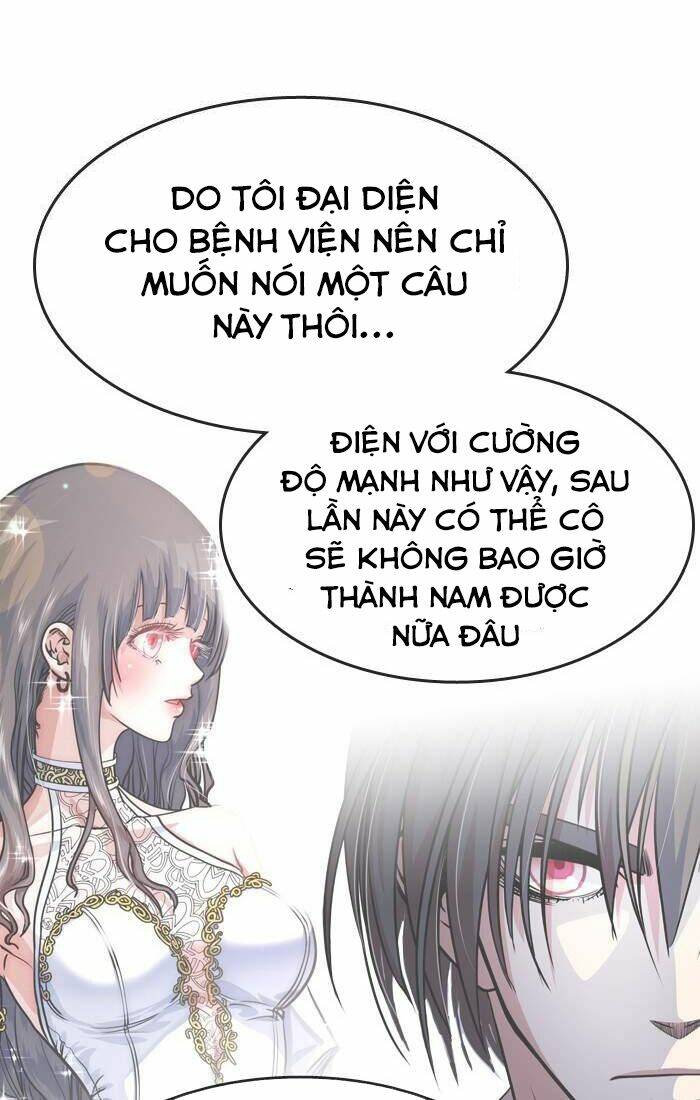 Chương 96 - Trang 16