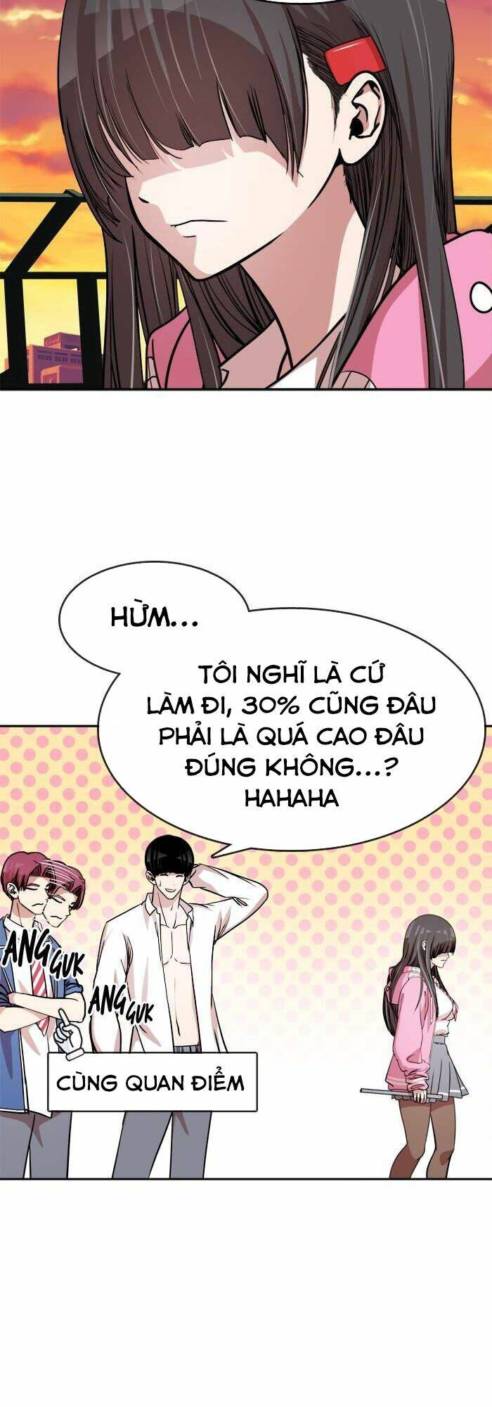 Chương 96 - Trang 19