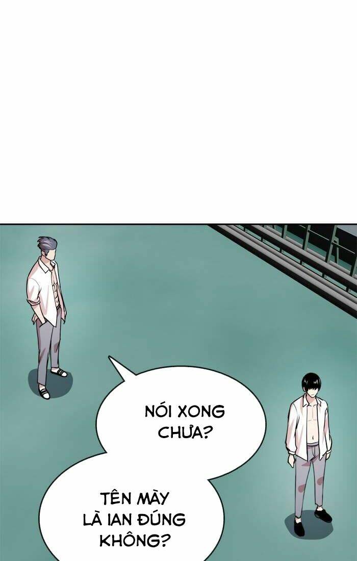 Chương 96 - Trang 26