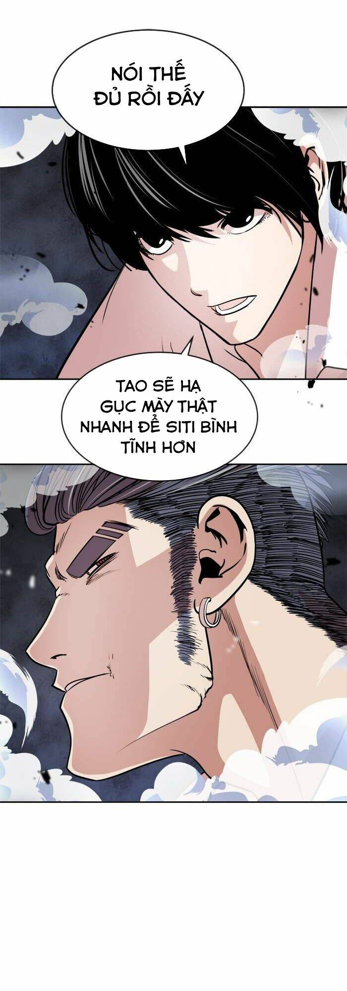 Chương 96 - Trang 29