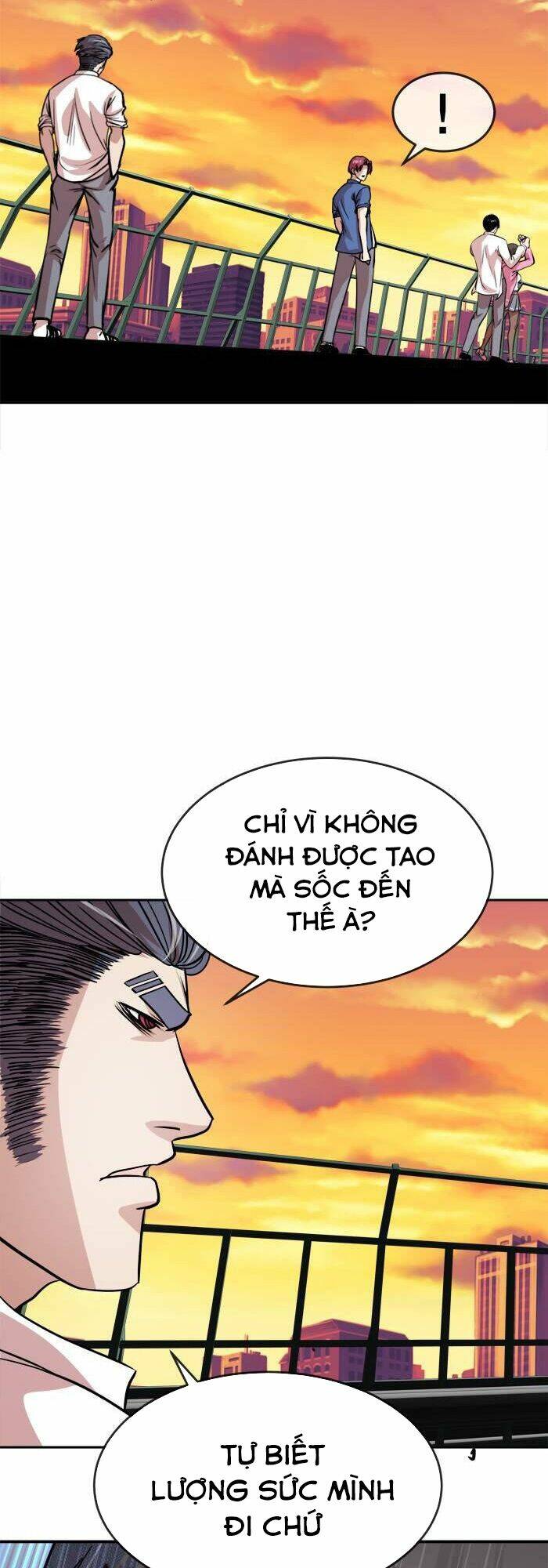Chương 96 - Trang 4