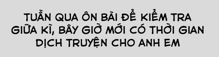 Chương 97 - Trang 2