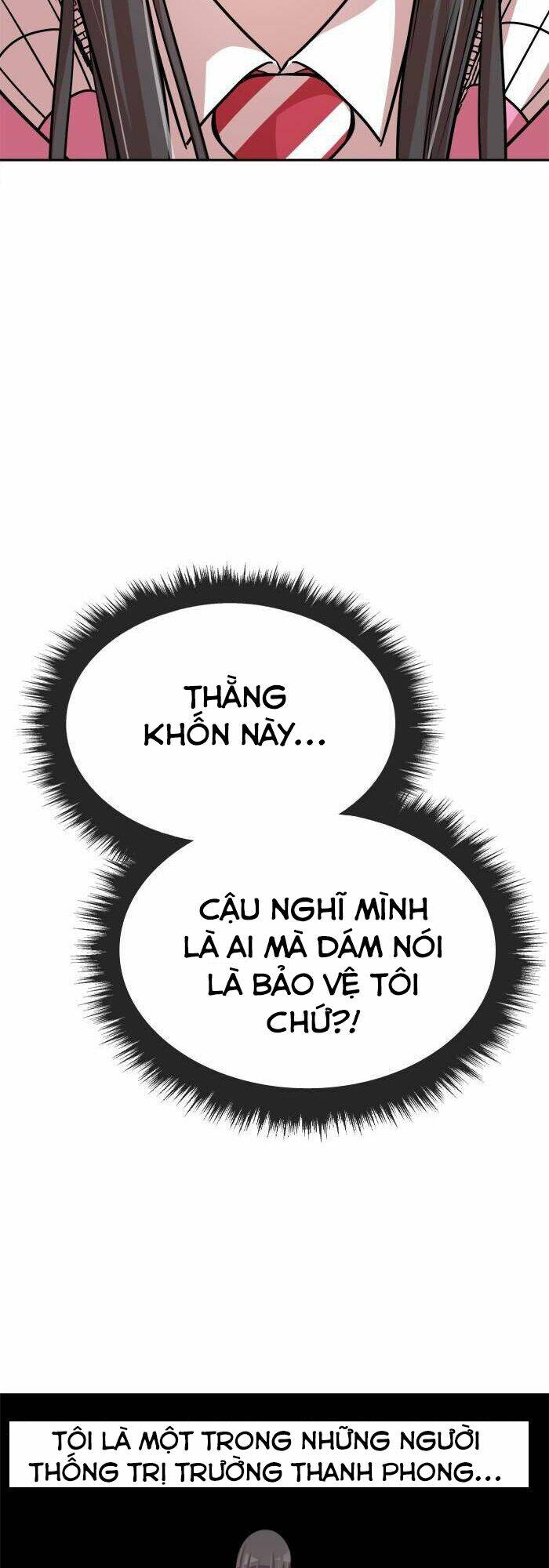 Chương 97 - Trang 14
