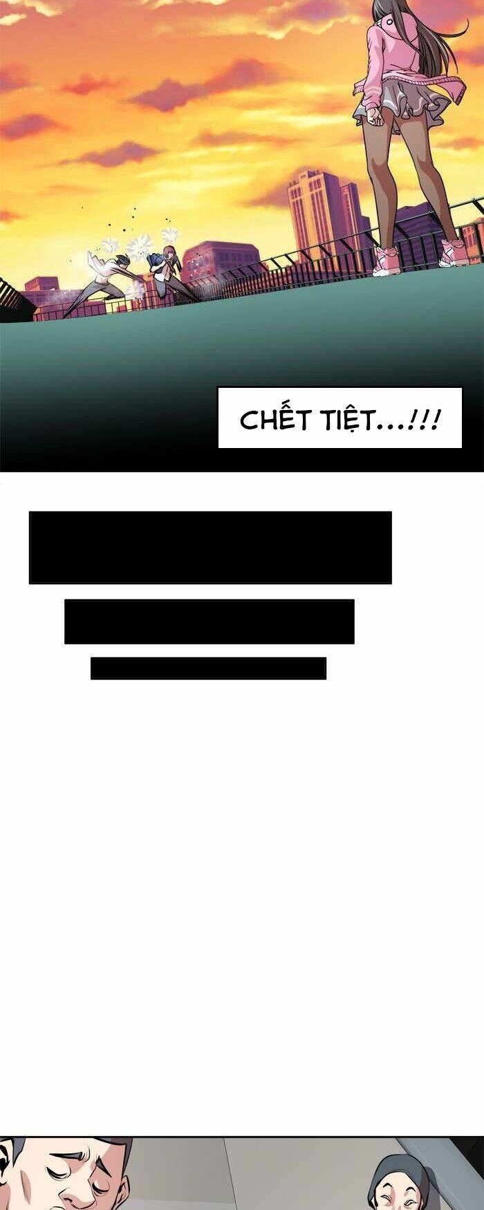 Chương 97 - Trang 16