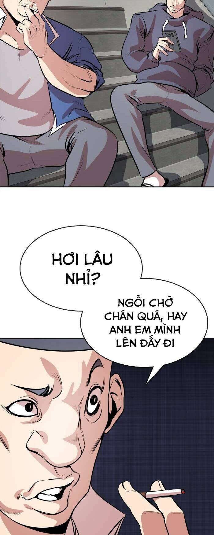 Chương 97 - Trang 17