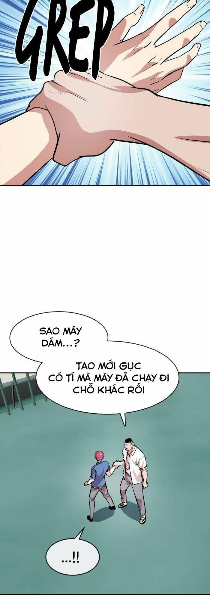 Chương 97 - Trang 29