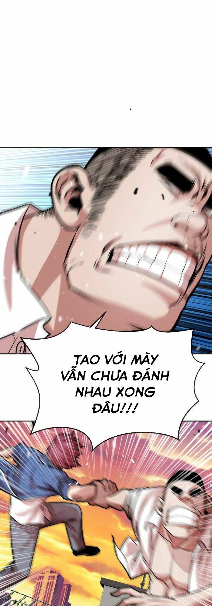 Chương 97 - Trang 30