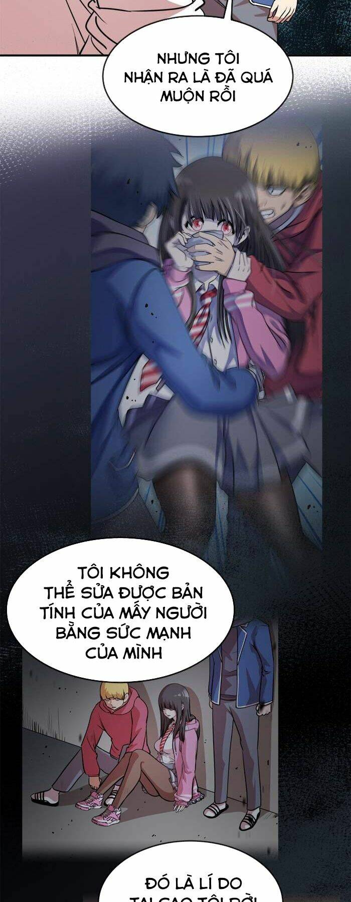 Chương 97 - Trang 6