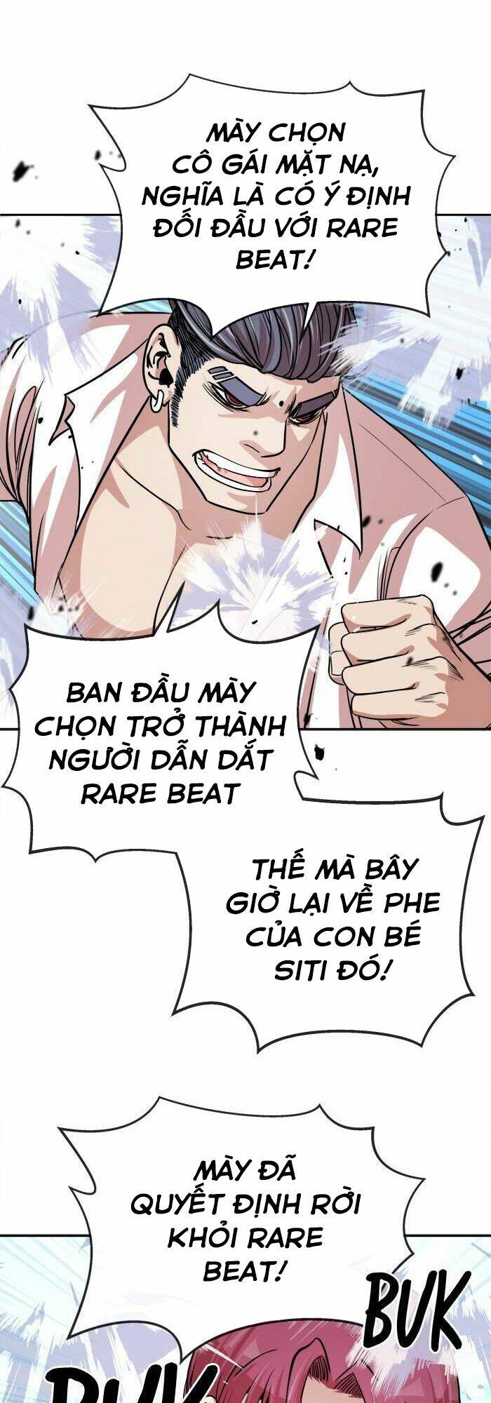 Chương 97 - Trang 10