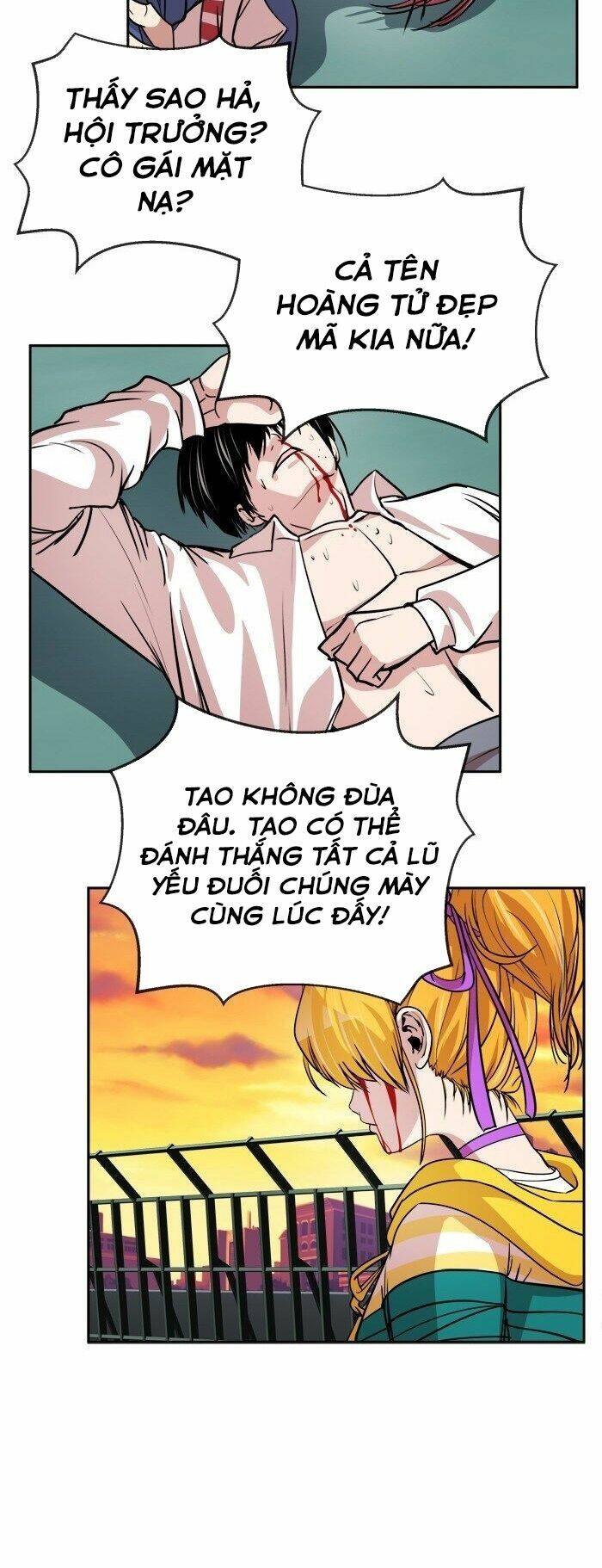 Chương 98 - Trang 11