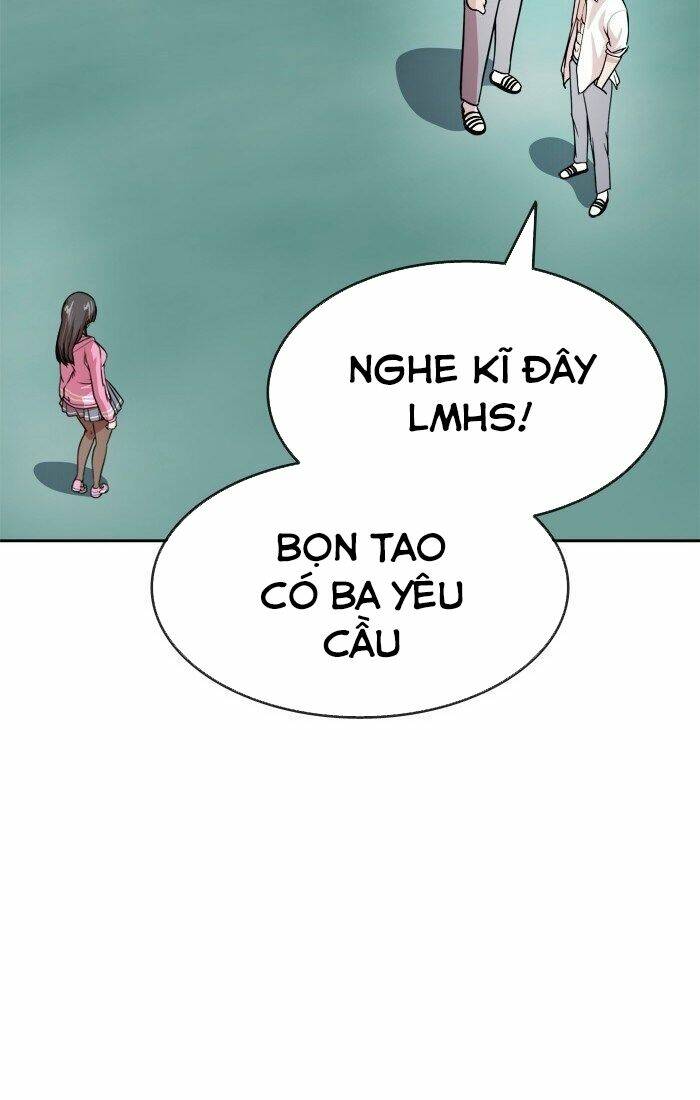 Chương 98 - Trang 18