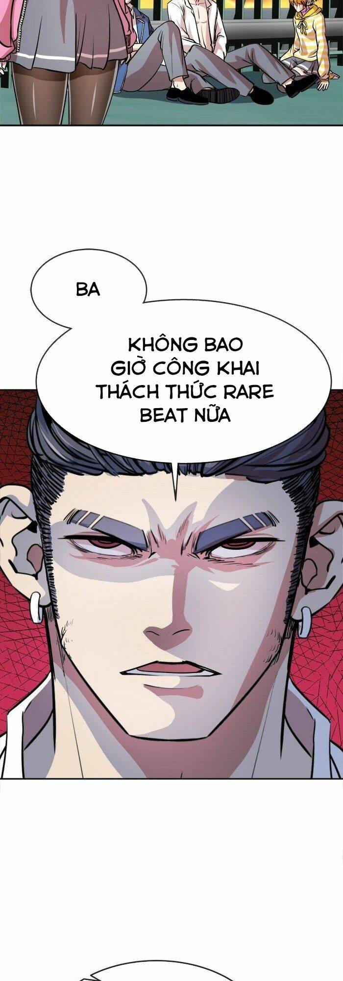 Chương 98 - Trang 20