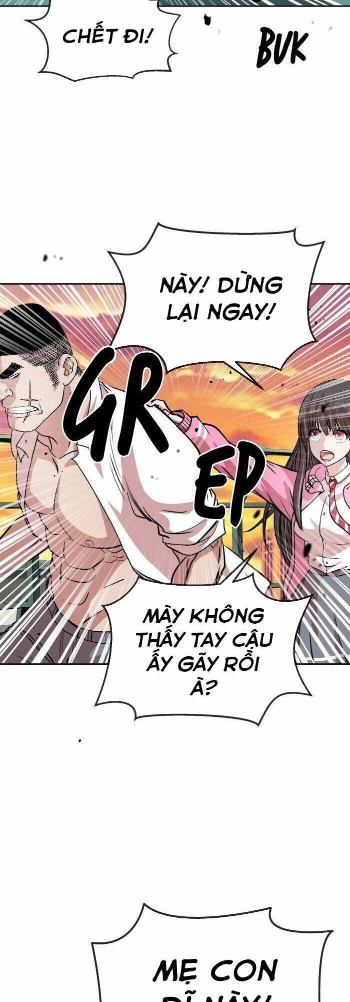 Chương 98 - Trang 3