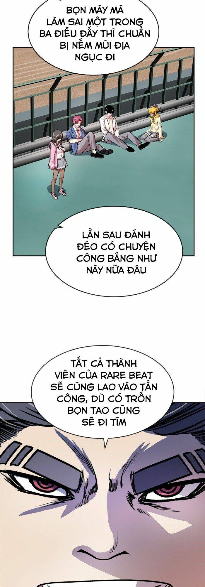 Chương 98 - Trang 21