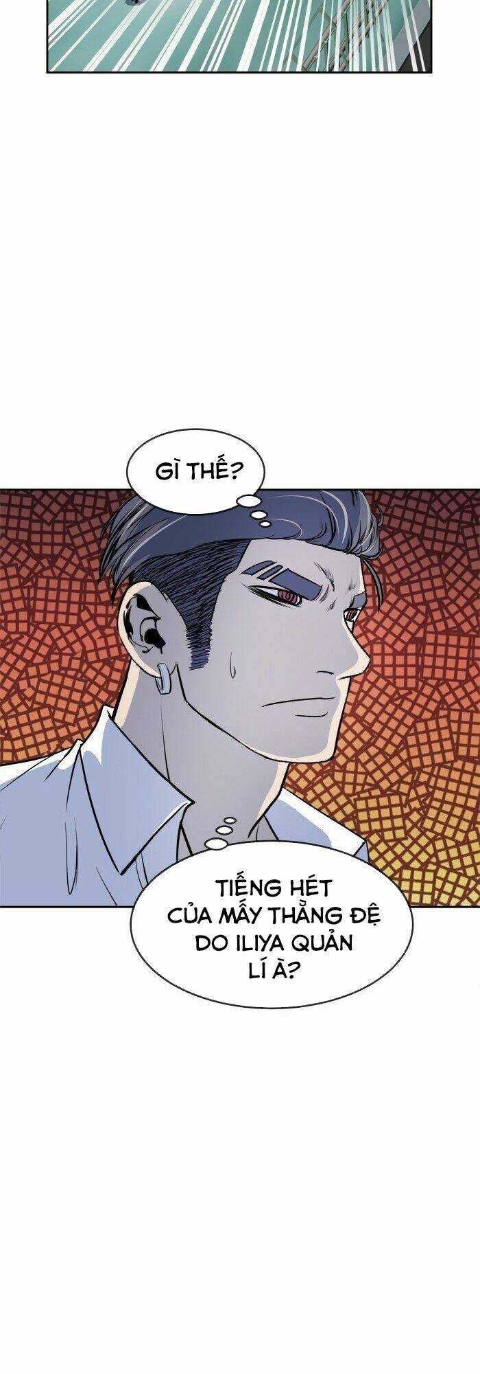 Chương 98 - Trang 30